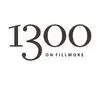 1300Fillmore.com Favicon