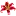 1300Flowers.com.au Favicon