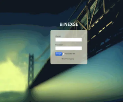 130Agent.com(130 Agent) Screenshot