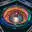 130Hosting.net Favicon