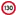 130KM.ro Logo