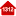 1312.com Logo