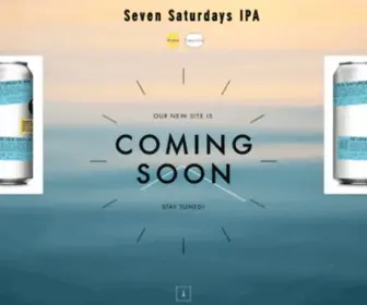 1323RND.com(SEVEN SATURDAYS) Screenshot