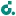 132A.com Favicon