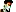 1337Core.de Favicon