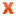 1337X.app Favicon
