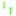 1337Xtorrent.net Favicon