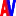 133PY.com Favicon