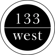 133West.com Favicon