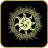 134422.com Favicon