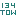 134Tow.com.au Logo