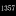 1357YXZY.com Favicon