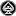 136136DH.net Favicon
