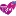 1366.or.kr Favicon