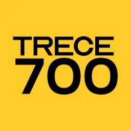 13700.info Logo
