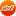 1377.com Logo