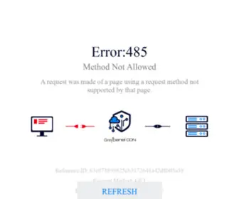 13868800888.com(D88尊龙游戏大厅下载) Screenshot