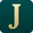 1391Joycasino.com Favicon