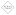 1396Summitroad.com Favicon