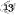13Diamonds.com Favicon