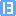 13DL.net Logo