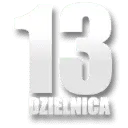 13Dzielnica.pl Favicon