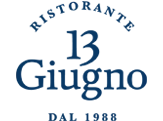 13Giugno.com Favicon