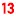 13Idei.ru Favicon