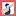 13Imi.me Favicon