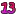 13Mav.com Favicon