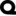13Metriquadri.it Favicon
