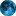 13Moons.org Favicon