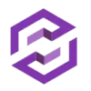 13Node.com Favicon