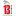 13Reasons.in Favicon