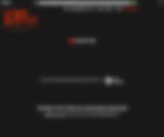 13THfloorhouston.com(13th Floor Haunted House Houston) Screenshot