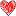 13Valentines.com Favicon