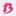 13Wenai.com Favicon