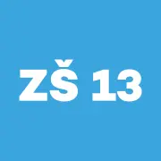 13ZSPlzen.cz Favicon