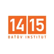 14-15.cz Logo