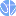 1401.tw Favicon