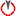 1405.ru Favicon