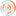 1406Consulting.com Favicon