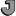 141JJ.com Logo