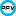 141PPV.com Favicon