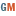 1421.tv Favicon