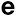142857.cc Favicon
