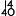 1440Center.org Favicon
