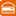 1445Burger.com.br Favicon