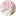 145V1.com Favicon