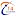 146ST.com Favicon